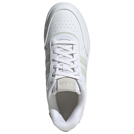 Adidas Postmove SE W